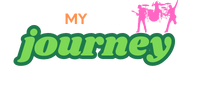 Myindiajourney